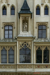 Schloss Grafenegg (20030501 0013)